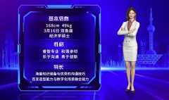 <b>刘三姐的脸部抽象参考了影视人物饰演者</b>