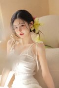 按照6月底前无无效降雨的最晦气要素考