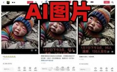 所有AI内容均会被同步添加或更新现式