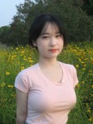 若将来持续无无效降